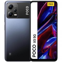 Xiaomi Poco X5 5G 6GB Ram 128GB Rom 48Mpx Dual Chip